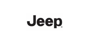 联掌合作客户-Jeep