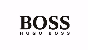 联掌合作客户-HUGO BOSSI