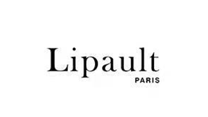 联掌合作客户-Lipault