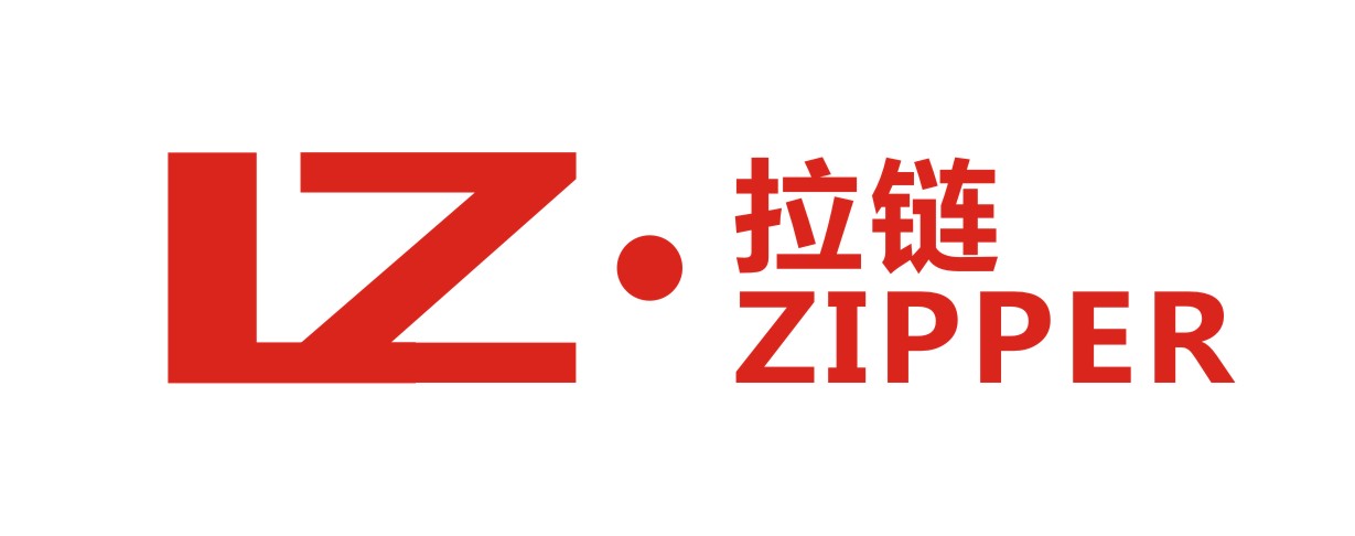 联掌L&Z商标