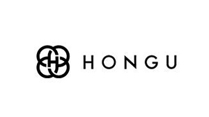联掌合作客户-HONGU